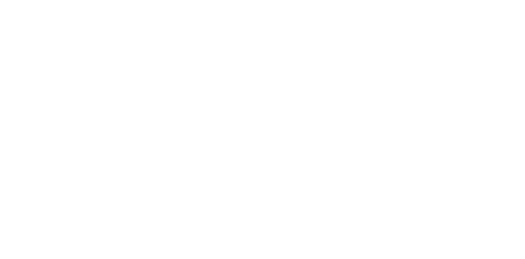REBAJA HASTA -50% HASTA EL 16 DE AGOSTO