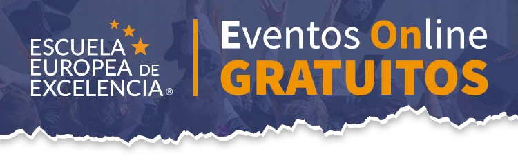 Eventos Online Gratuitos