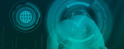 Control operacional en ISO 9001: garantizar la calidad en la operación diaria