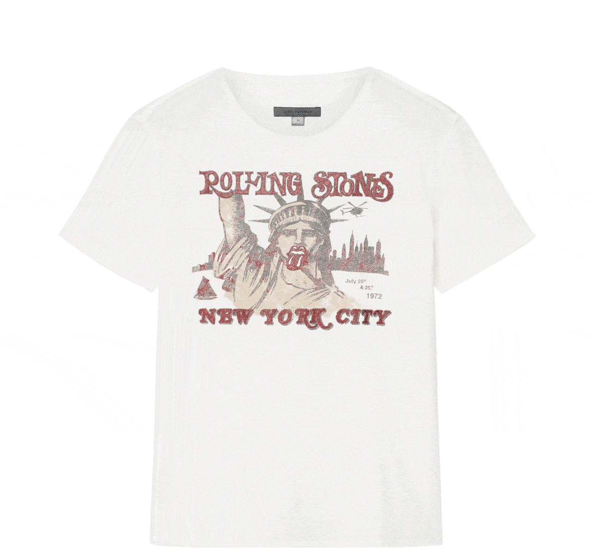 SHOP GRAPHIC TEES