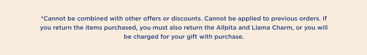 Disclaimer