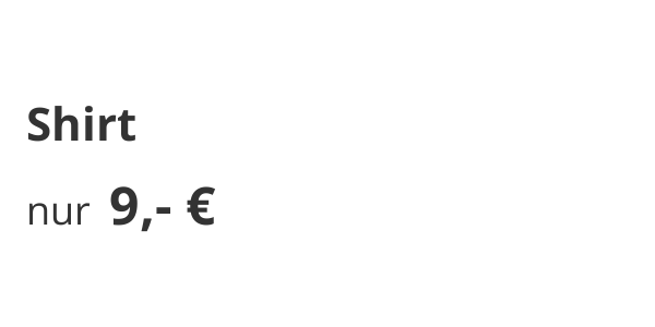 Artikelempfehlungen für Sie