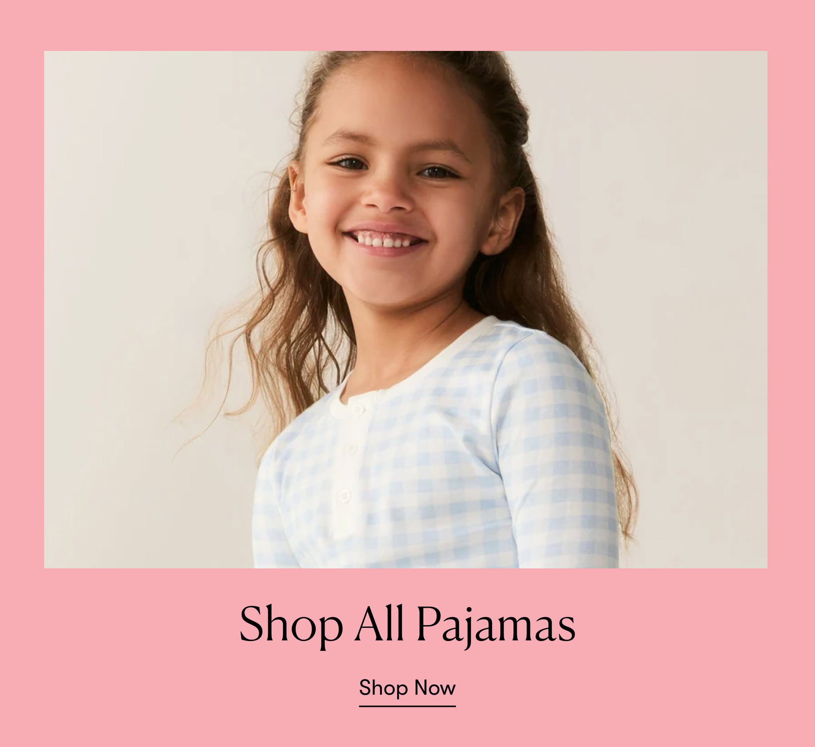 Shop All Pajamas