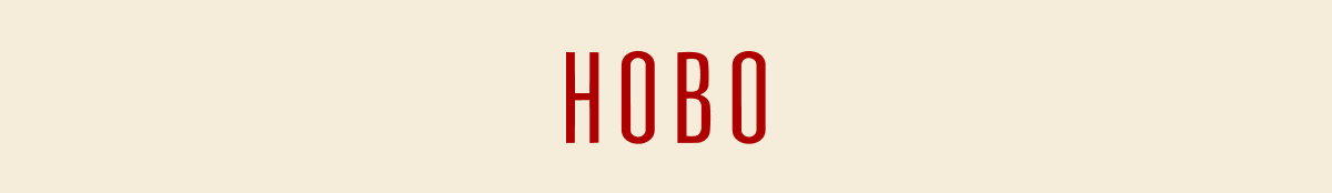 aug06am_logo