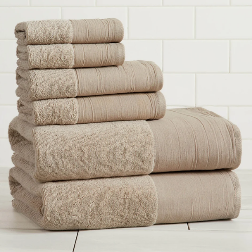 Shop Towels at Steinmart.com