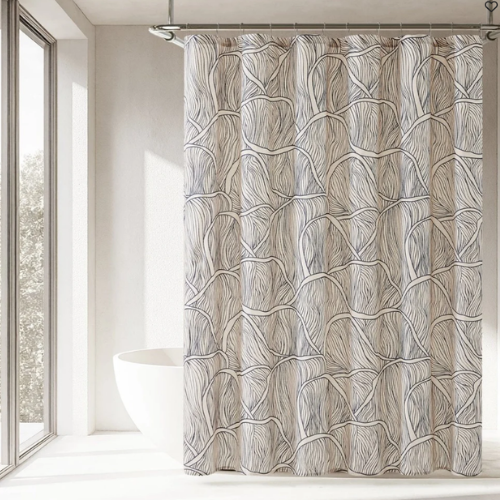 Shop Shower Curtains at Steinmart.com