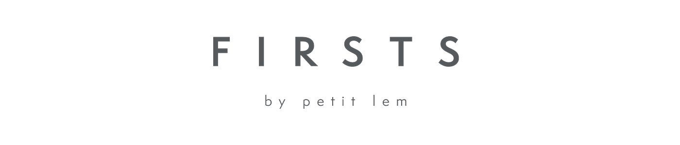 petit lem