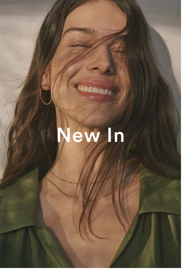 New In