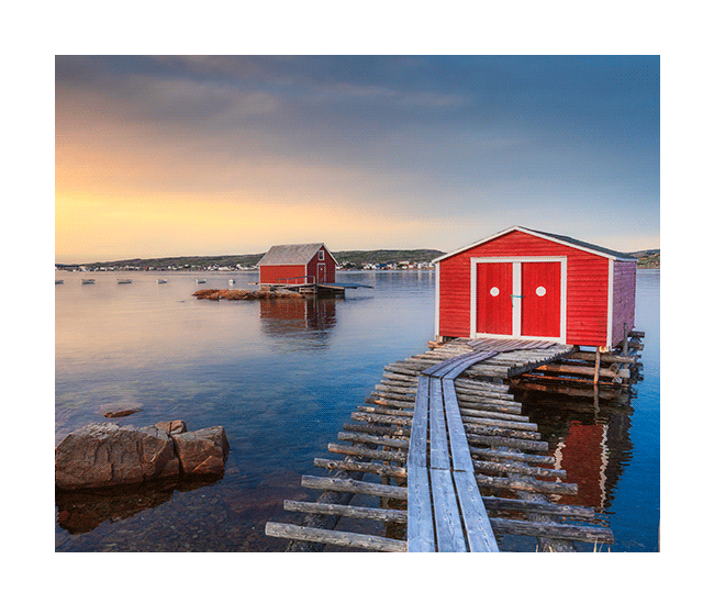 13-night Arctic