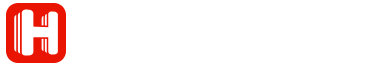 Logo di Hotels.com