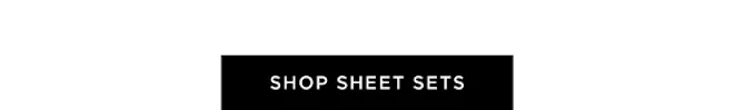 Shop Sheet Sets