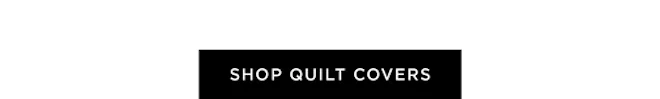 Shop Quilt Covers