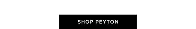 50% Off Peyton Washed Cotton