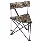 Cabela's Tripod Compact Folding Stool - TrueTimber Strata