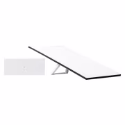 Starlink Standard Kit