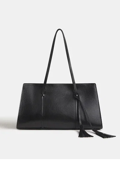 Elena Tote Bag