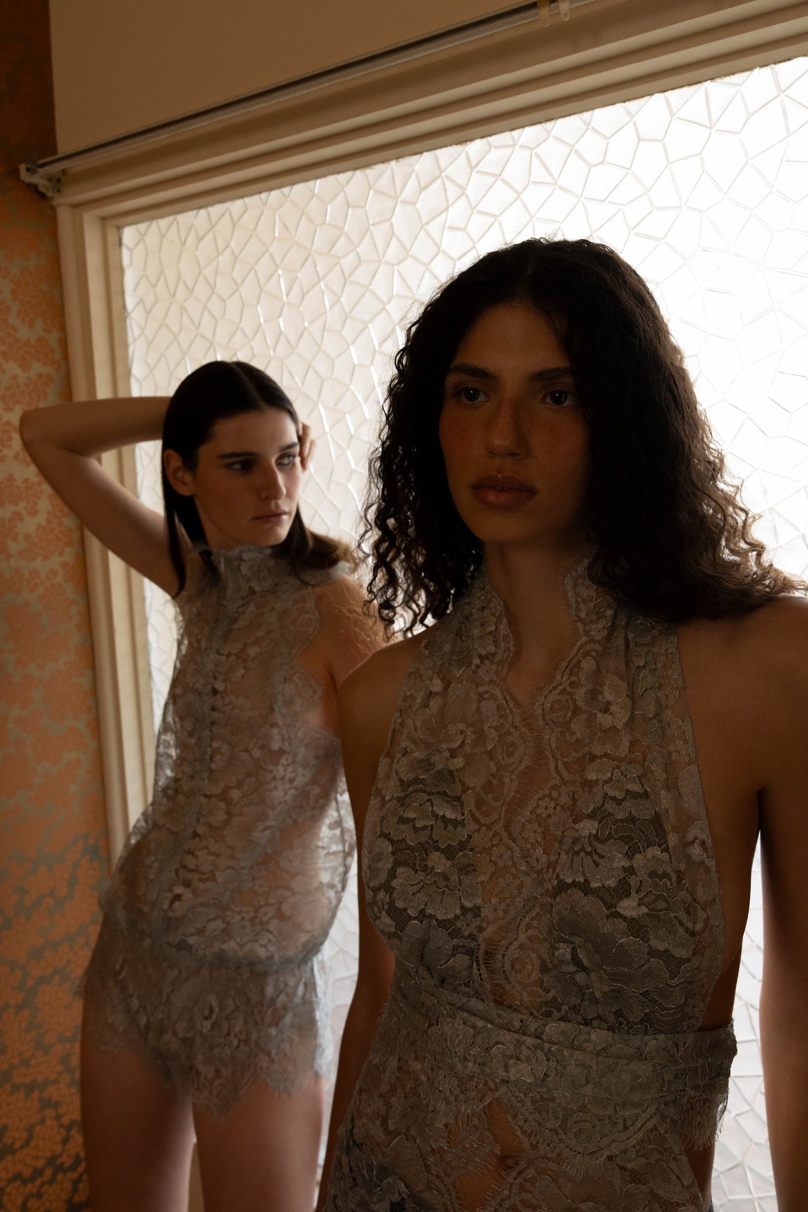 Christopher Esber | Pre-Fall 26