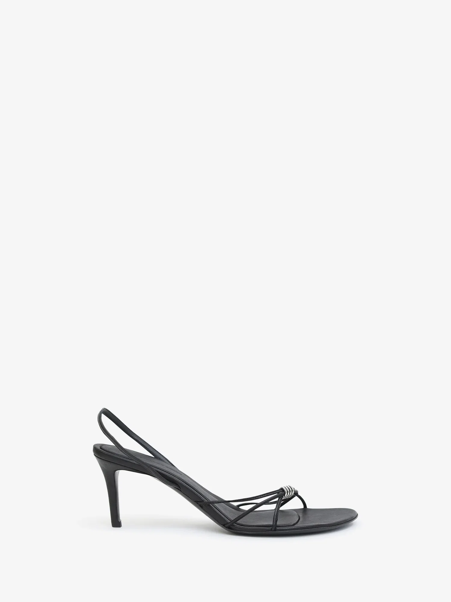 Image of Giro Heel