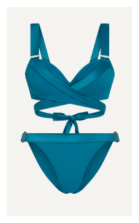 cc ocean