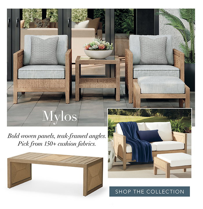 Mylos | Shop >