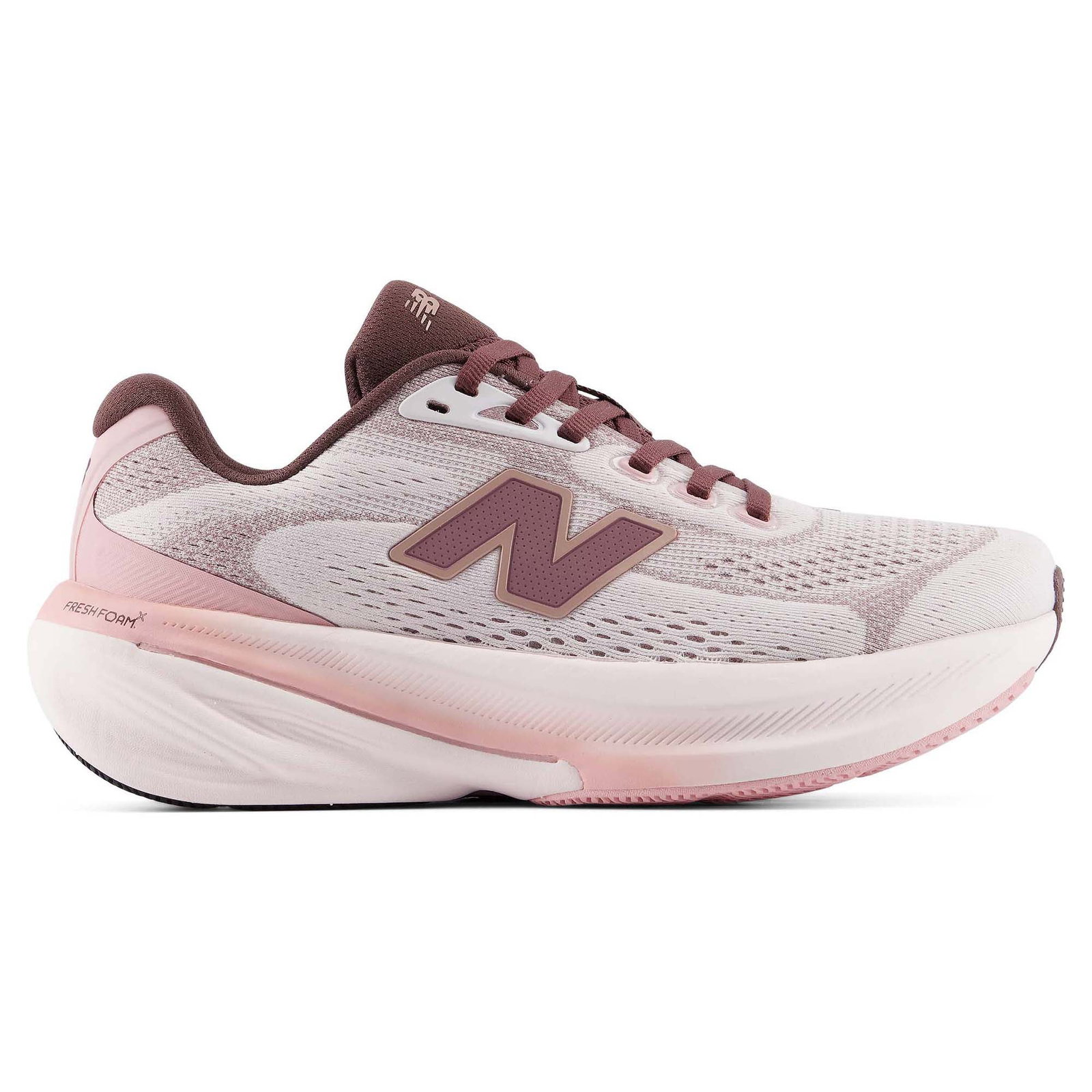 Image of Fresh Foam X 860v15 Women's Running Shoes (Width D)