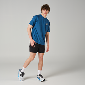new balance tee