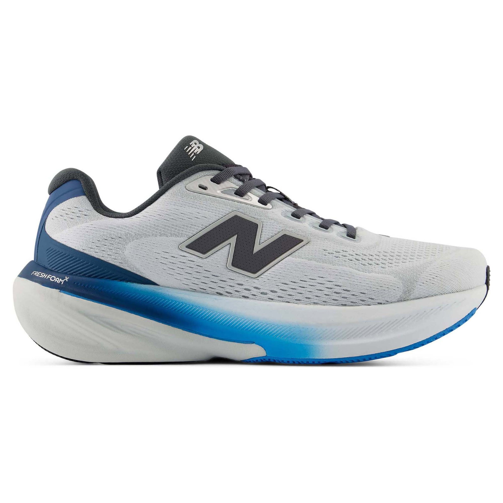 Image of Fresh Foam X 860v15 Men's Running Shoes (Width D)