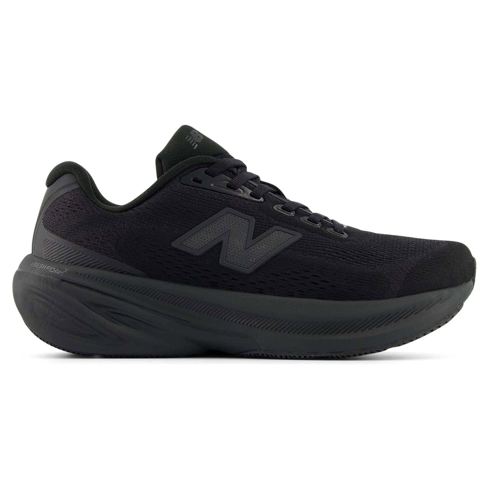 Image of Fresh Foam X 860v15 Women's Running Shoes (Width D)