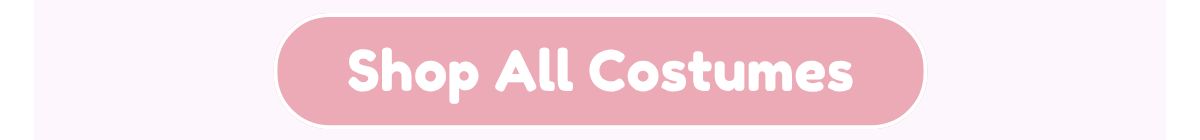 Shop All Costumes