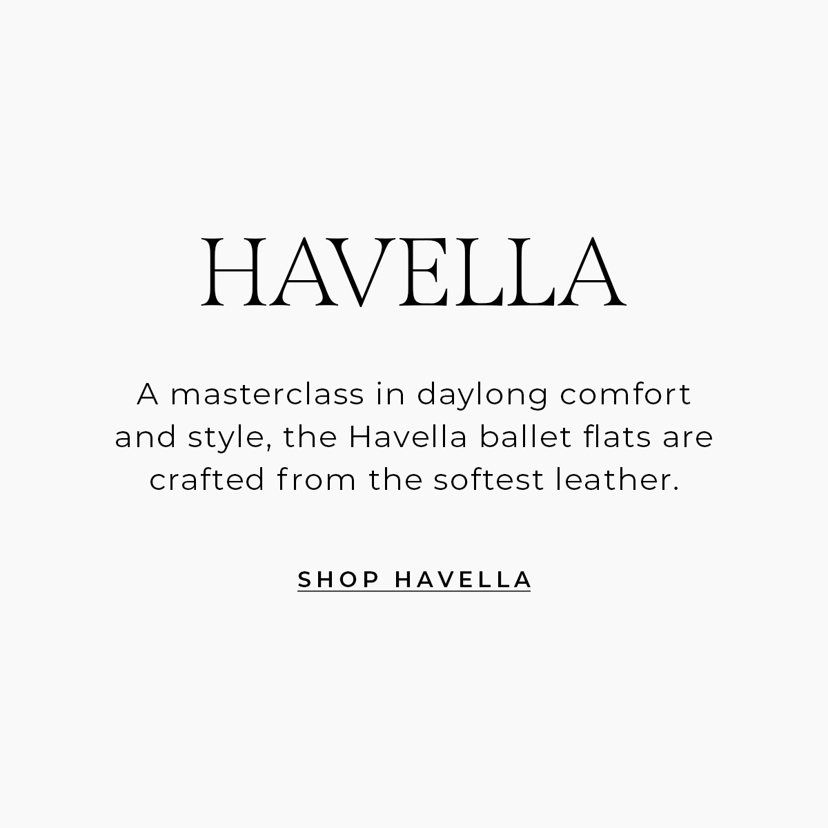 Havella - Burgundy