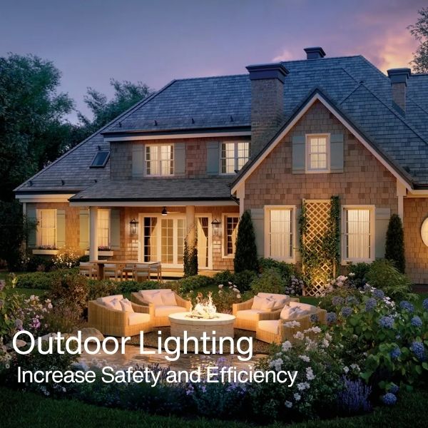 Shop Kichler Outdoor Lighting