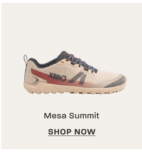Shop Mesa Summit