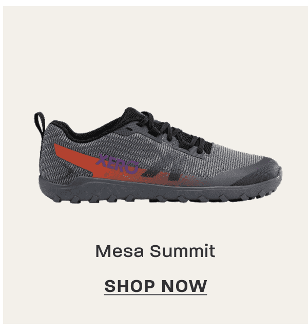 Shop Mesa Summit