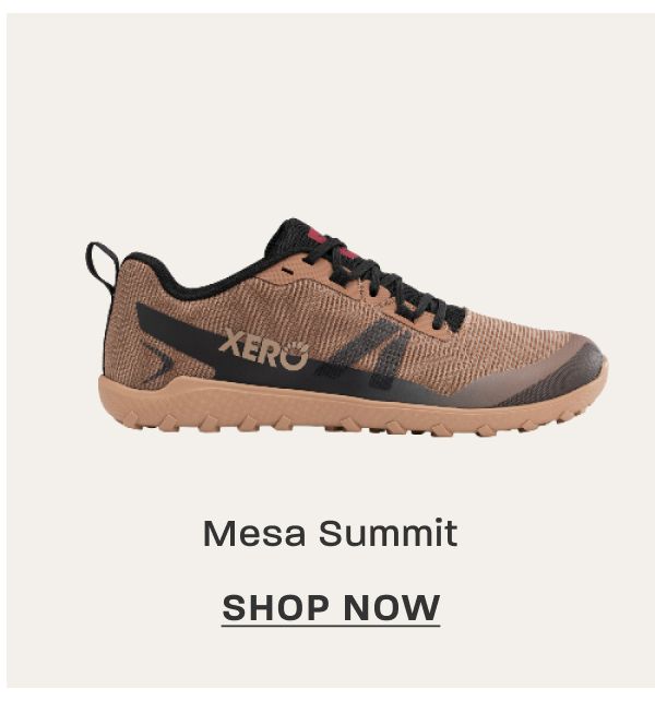 Shop Mesa Summit