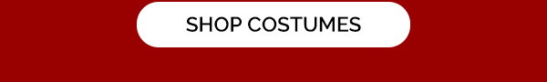 Shop Costumes