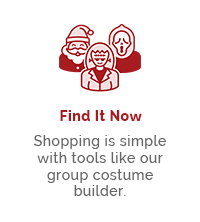 Find It Now