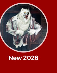 New 2026