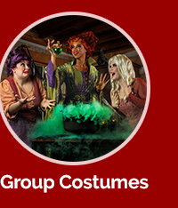 Group Costumes
