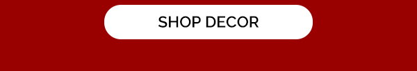 Shop Decor
