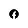 social icon