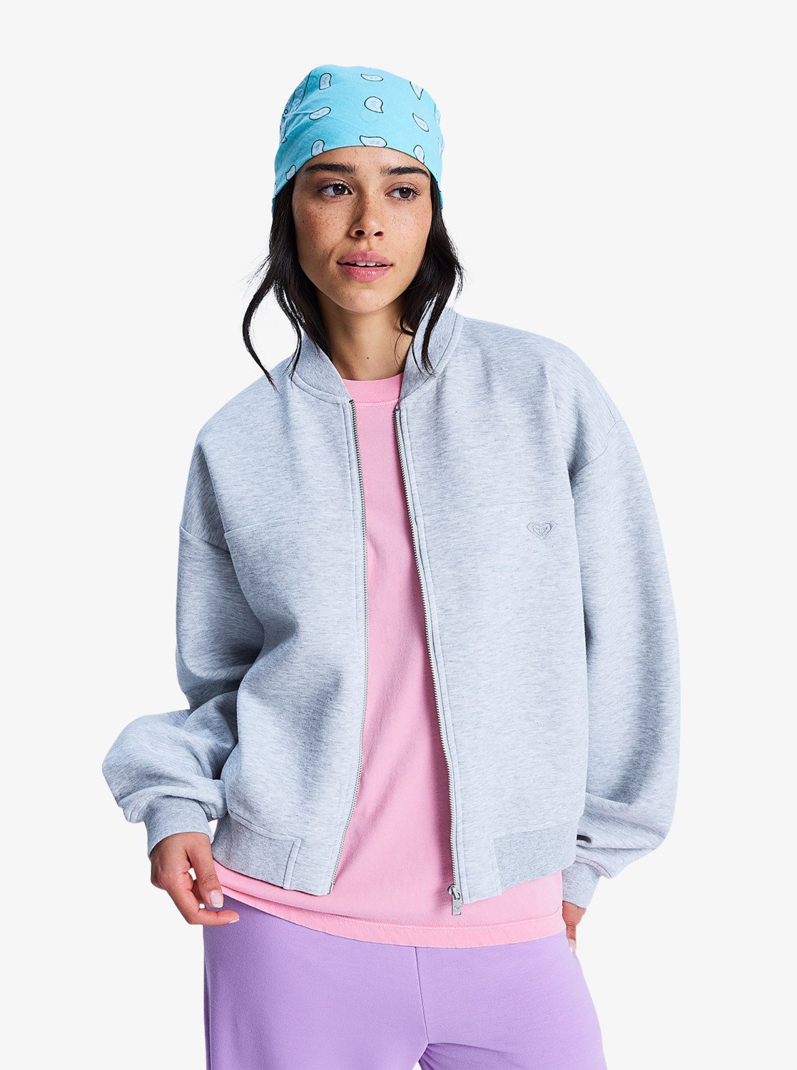 Sale on Sale