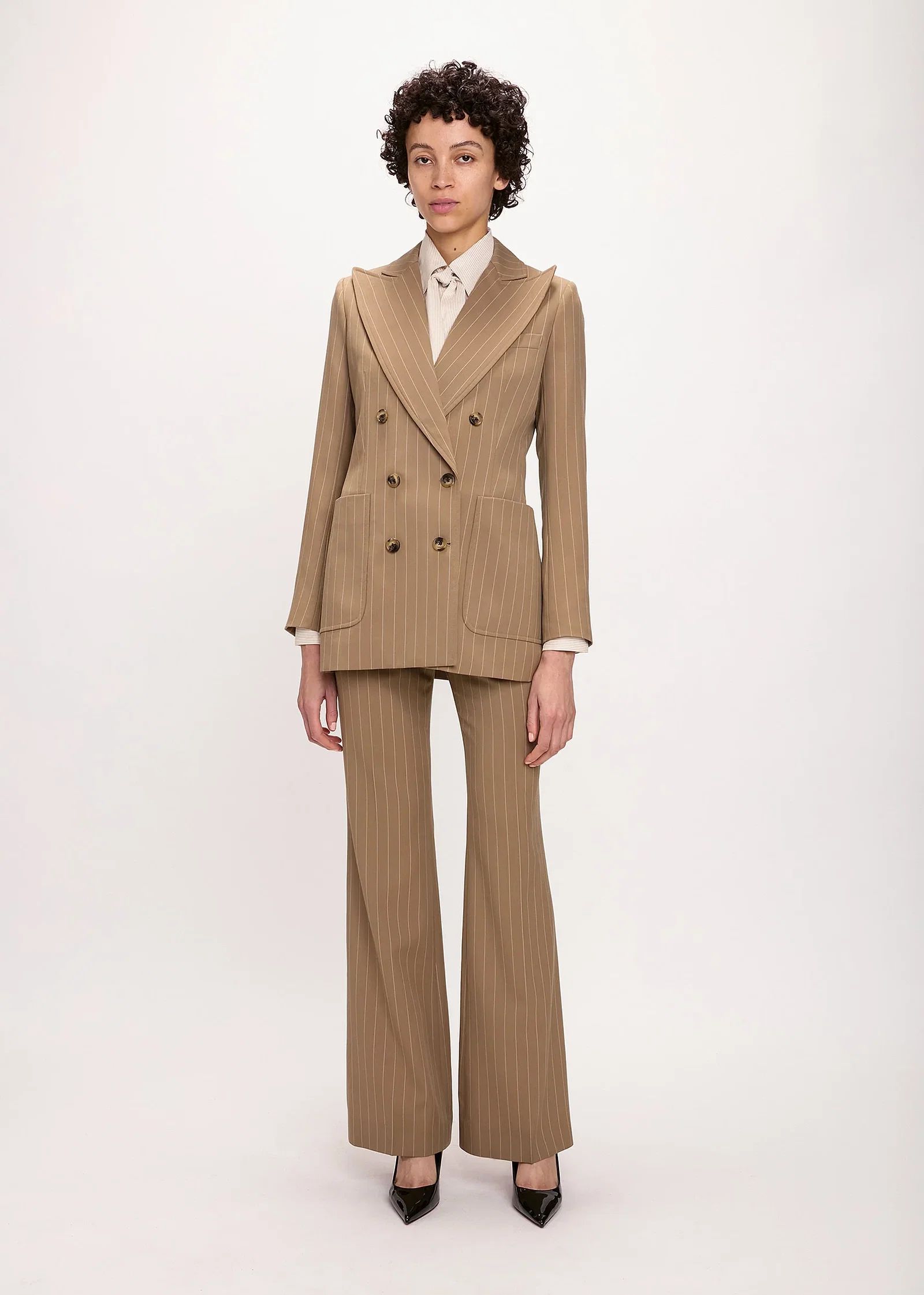 Image of Bianca Jacket