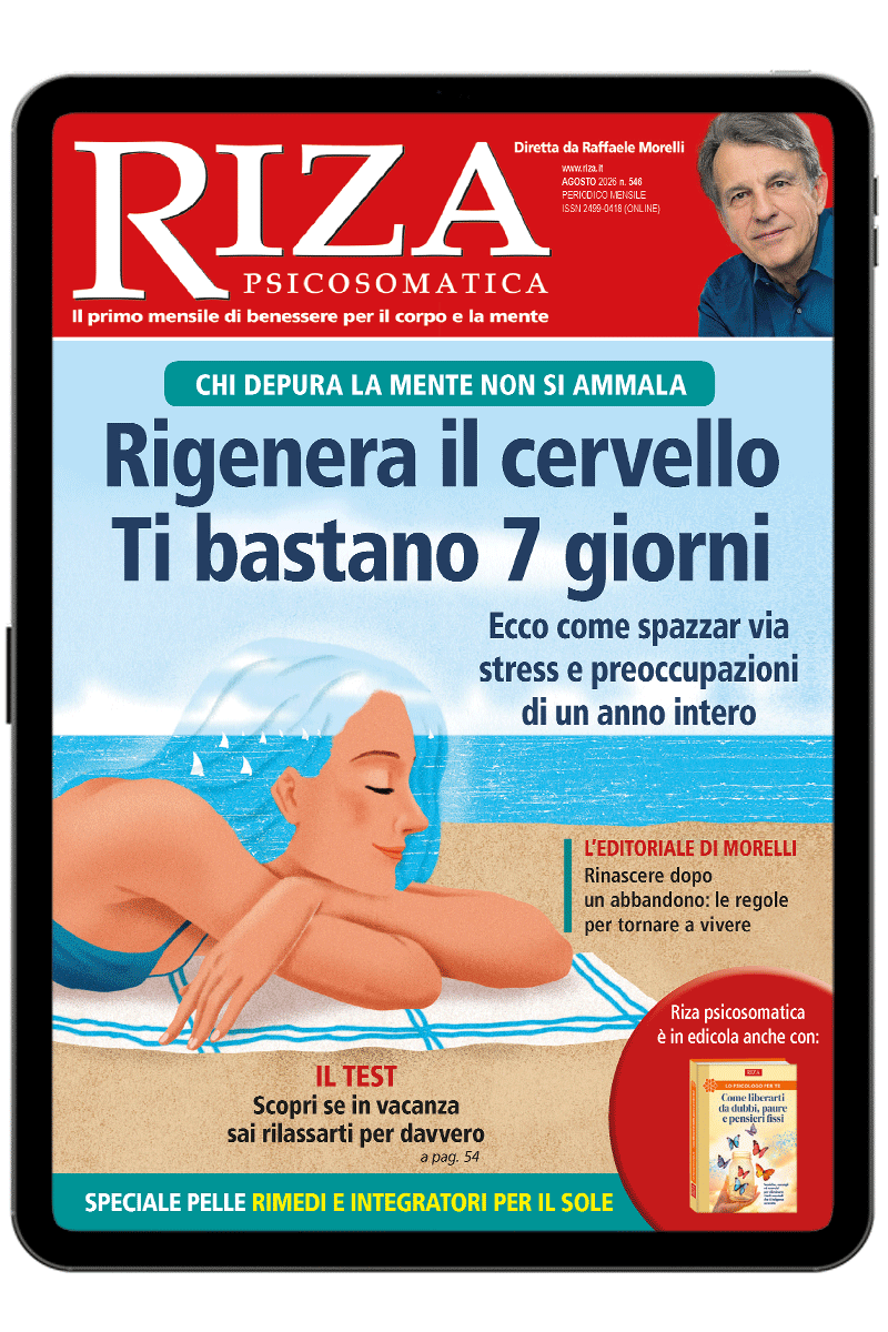 img-benessere.png