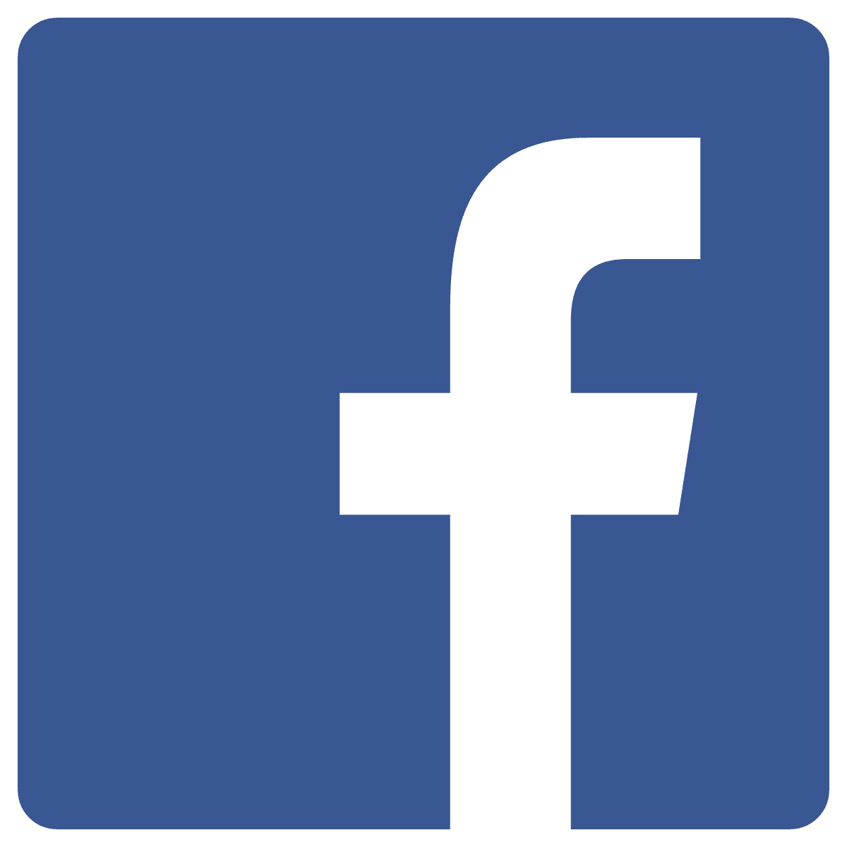 icon-fb-page.png