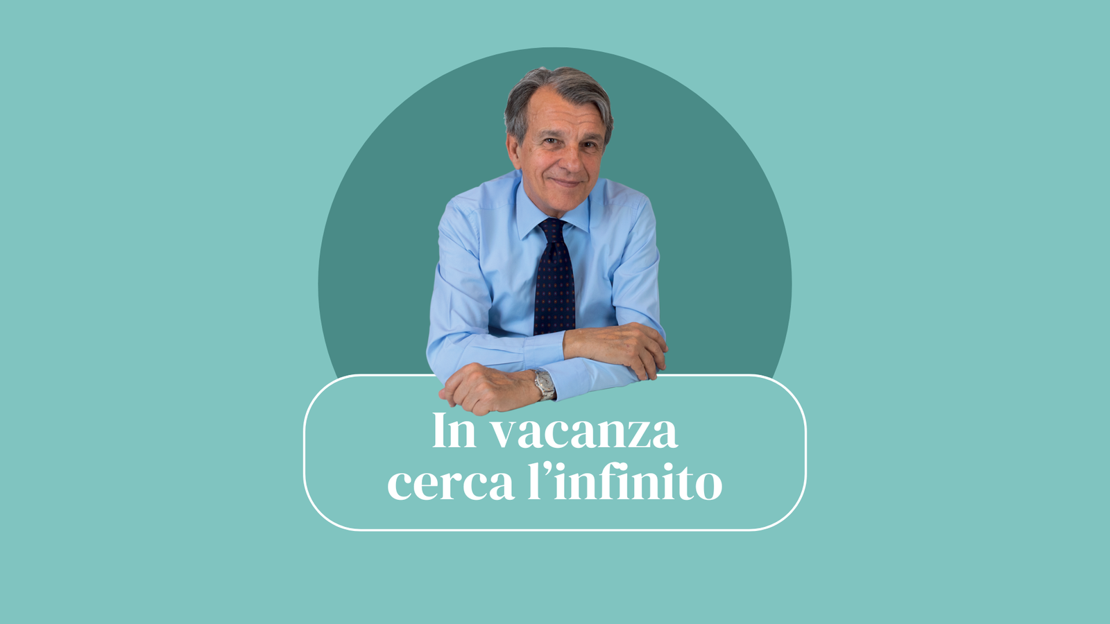 cover-video-Raffaele-Morelli.png