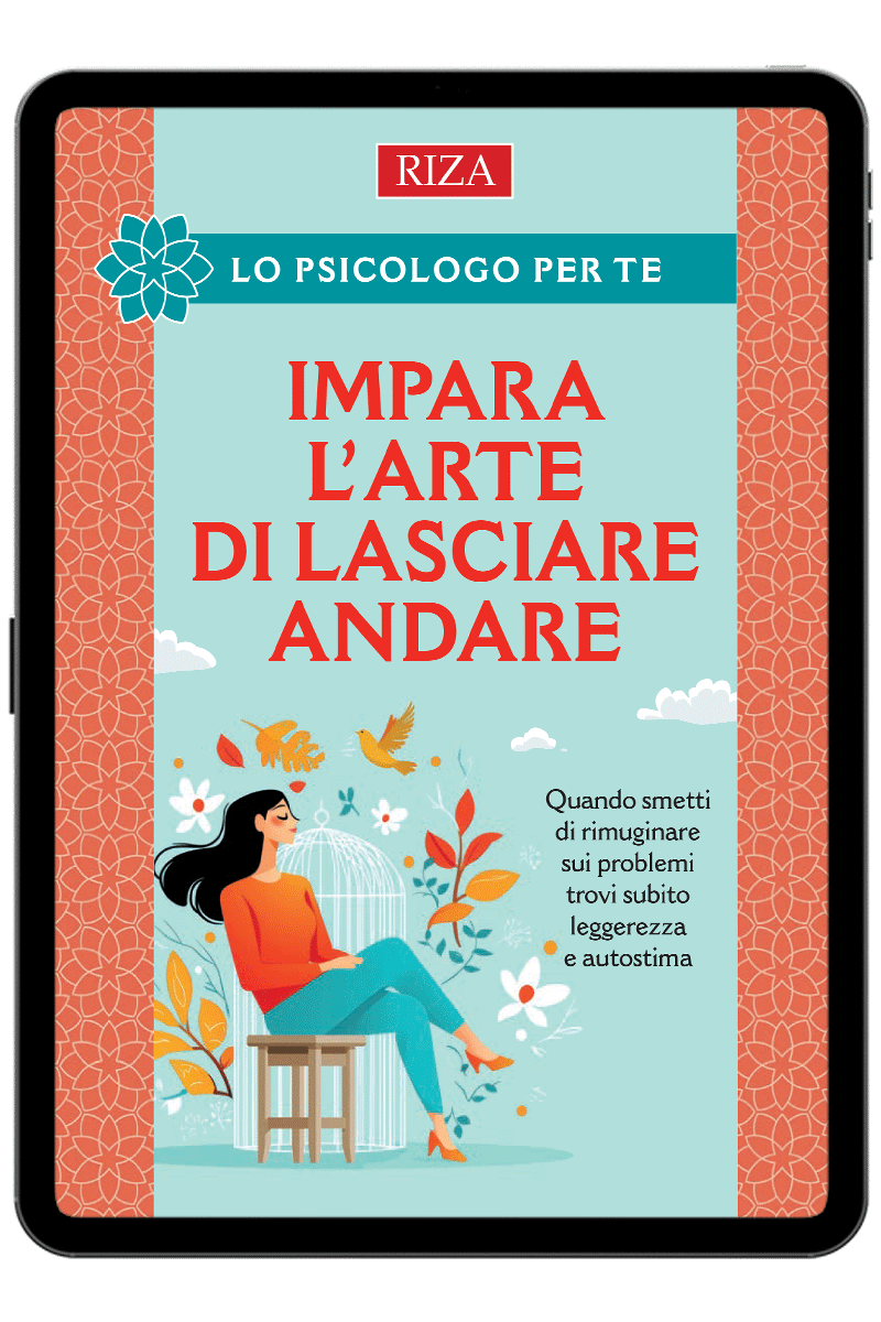 img-dieta-salute.png