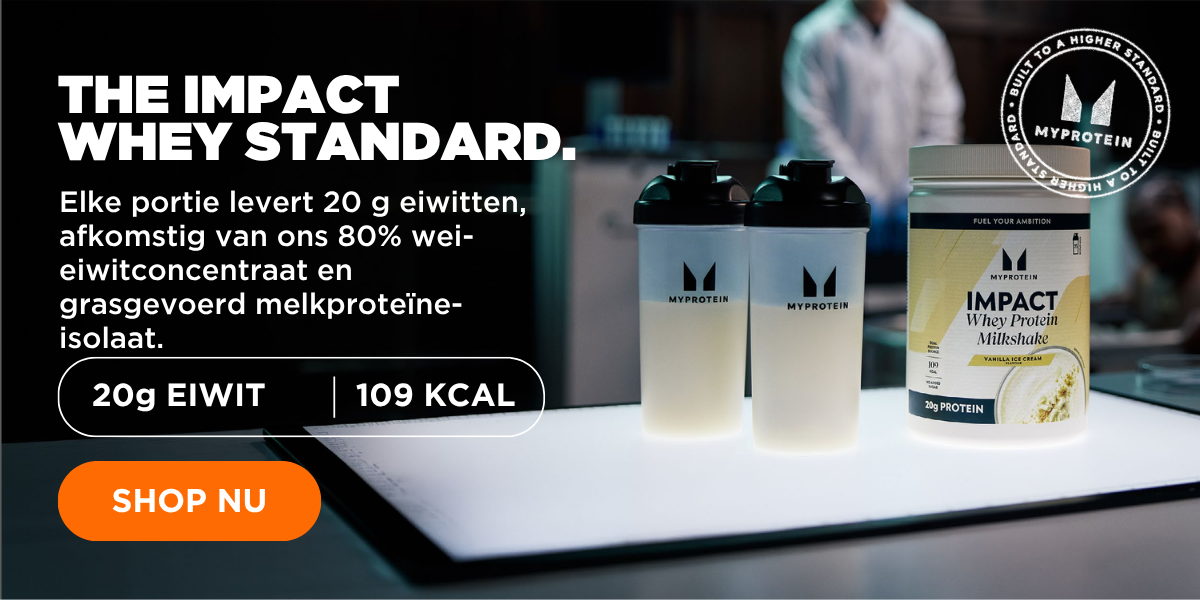 Nieuwe Collecties