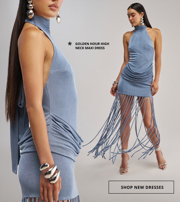 shop new dresses