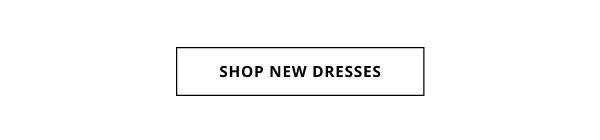 shop new dresses