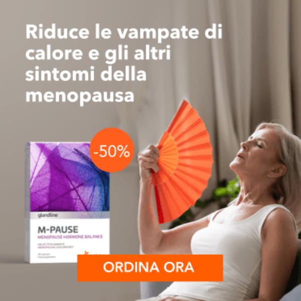 Mpause